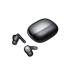 MCDODO HP-0040 Good Sound TWS Earbud Buletooth 5.3, IPX4 Water Resistant, up to 6 Hours (20 hours with case) Play Time- Black